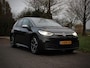 Volkswagen ID.3 First Plus 58 kWh ACC Stoel/ Stuurvw LED
