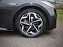 Volkswagen ID.3 First Plus 58 kWh ACC Stoel/ Stuurvw LED
