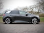 Volkswagen ID.3 First Plus 58 kWh ACC Stoel/ Stuurvw LED
