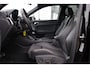 Audi Q3 45 TFSI e S-Line Edition, Panoramadak, Climate Control, Adap. Cruise Control