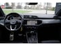 Audi Q3 45 TFSI e S-Line Edition, Panoramadak, Climate Control, Adap. Cruise Control