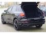Audi Q3 45 TFSI e S-Line Edition, Panoramadak, Climate Control, Adap. Cruise Control