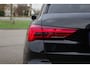 Audi Q3 45 TFSI e S-Line Edition, Panoramadak, Climate Control, Adap. Cruise Control