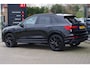Audi Q3 45 TFSI e S-Line Edition, Panoramadak, Climate Control, Adap. Cruise Control