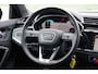 Audi Q3 45 TFSI e S-Line Edition, Panoramadak, Climate Control, Adap. Cruise Control