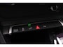 Audi Q3 45 TFSI e S-Line Edition, Panoramadak, Climate Control, Adap. Cruise Control