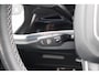 Audi Q3 45 TFSI e S-Line Edition, Panoramadak, Climate Control, Adap. Cruise Control