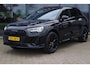 Audi Q3 45 TFSI e S-Line Edition, Panoramadak, Climate Control, Adap. Cruise Control
