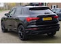Audi Q3 45 TFSI e S-Line Edition, Panoramadak, Climate Control, Adap. Cruise Control