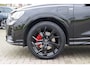 Audi Q3 45 TFSI e S-Line Edition, Panoramadak, Climate Control, Adap. Cruise Control