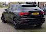 Audi Q3 45 TFSI e S-Line Edition, Panoramadak, Climate Control, Adap. Cruise Control