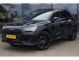 Audi Q3 45 TFSI e S-Line Edition, Panoramadak, Climate Control, Adap. Cruise Control