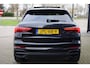 Audi Q3 45 TFSI e S-Line Edition, Panoramadak, Climate Control, Adap. Cruise Control