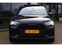 Audi Q3 45 TFSI e S-Line Edition, Panoramadak, Climate Control, Adap. Cruise Control