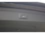 Audi Q3 45 TFSI e S-Line Edition, Panoramadak, Climate Control, Adap. Cruise Control