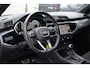 Audi Q3 45 TFSI e S-Line Edition, Panoramadak, Climate Control, Adap. Cruise Control