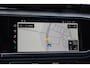 Audi Q3 45 TFSI e S-Line Edition, Panoramadak, Climate Control, Adap. Cruise Control