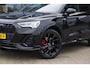 Audi Q3 45 TFSI e S-Line Edition, Panoramadak, Climate Control, Adap. Cruise Control