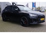 Audi Q3 45 TFSI e S-Line Edition, Panoramadak, Climate Control, Adap. Cruise Control