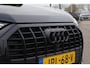 Audi Q3 45 TFSI e S-Line Edition, Panoramadak, Climate Control, Adap. Cruise Control