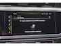 Audi Q3 45 TFSI e S-Line Edition, Panoramadak, Climate Control, Adap. Cruise Control