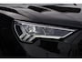 Audi Q3 45 TFSI e S-Line Edition, Panoramadak, Climate Control, Adap. Cruise Control