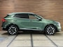 Kia Sportage 1.6 T-GDi Plug-in Hybrid AWD DynamicPlusLine | 19' inch | Half Leder | Camera | Adaptive Cruise Control
