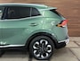 Kia Sportage 1.6 T-GDi Plug-in Hybrid AWD DynamicPlusLine | 19' inch | Half Leder | Camera | Adaptive Cruise Control