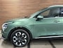Kia Sportage 1.6 T-GDi Plug-in Hybrid AWD DynamicPlusLine | 19' inch | Half Leder | Camera | Adaptive Cruise Control