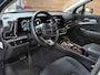 Kia Sportage 1.6 T-GDi Plug-in Hybrid AWD DynamicPlusLine | 19' inch | Half Leder | Camera | Adaptive Cruise Control
