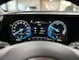 Kia Sportage 1.6 T-GDi Plug-in Hybrid AWD DynamicPlusLine | 19' inch | Half Leder | Camera | Adaptive Cruise Control