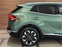 Kia Sportage 1.6 T-GDi Plug-in Hybrid AWD DynamicPlusLine | 19' inch | Half Leder | Camera | Adaptive Cruise Control