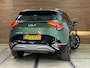 Kia Sportage 1.6 T-GDi Plug-in Hybrid AWD DynamicPlusLine | 19' inch | Half Leder | Camera | Adaptive Cruise Control