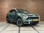 Kia Sportage 1.6 T-GDi Plug-in Hybrid AWD DynamicPlusLine | 19' inch | Half Leder | Camera | Adaptive Cruise Control