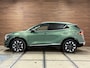 Kia Sportage 1.6 T-GDi Plug-in Hybrid AWD DynamicPlusLine | 19' inch | Half Leder | Camera | Adaptive Cruise Control