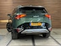 Kia Sportage 1.6 T-GDi Plug-in Hybrid AWD DynamicPlusLine | 19' inch | Half Leder | Camera | Adaptive Cruise Control