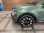 Kia Sportage 1.6 T-GDi Plug-in Hybrid AWD DynamicPlusLine | 19' inch | Half Leder | Camera | Adaptive Cruise Control