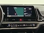 Kia Sportage 1.6 T-GDi Plug-in Hybrid AWD DynamicPlusLine | 19' inch | Half Leder | Camera | Adaptive Cruise Control