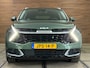 Kia Sportage 1.6 T-GDi Plug-in Hybrid AWD DynamicPlusLine | 19' inch | Half Leder | Camera | Adaptive Cruise Control