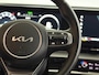 Kia Sportage 1.6 T-GDi Plug-in Hybrid AWD DynamicPlusLine | 19' inch | Half Leder | Camera | Adaptive Cruise Control