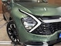 Kia Sportage 1.6 T-GDi Plug-in Hybrid AWD DynamicPlusLine | 19' inch | Half Leder | Camera | Adaptive Cruise Control