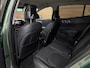 Kia Sportage 1.6 T-GDi Plug-in Hybrid AWD DynamicPlusLine | 19' inch | Half Leder | Camera | Adaptive Cruise Control