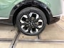 Kia Sportage 1.6 T-GDi Plug-in Hybrid AWD DynamicPlusLine | 19' inch | Half Leder | Camera | Adaptive Cruise Control