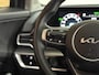 Kia Sportage 1.6 T-GDi Plug-in Hybrid AWD DynamicPlusLine | 19' inch | Half Leder | Camera | Adaptive Cruise Control