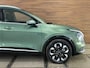 Kia Sportage 1.6 T-GDi Plug-in Hybrid AWD DynamicPlusLine | 19' inch | Half Leder | Camera | Adaptive Cruise Control