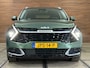 Kia Sportage 1.6 T-GDi Plug-in Hybrid AWD DynamicPlusLine | 19' inch | Half Leder | Camera | Adaptive Cruise Control