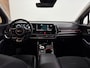 Kia Sportage 1.6 T-GDi Plug-in Hybrid AWD DynamicPlusLine | 19' inch | Half Leder | Camera | Adaptive Cruise Control