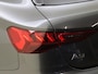 Audi A3 Sportback 30 TFSI S edition | Parkeerassistent | Cruise control | CarPlay | Parkeersensoren | Navigatie | Climate Control | Audi virtual cockpit |