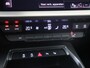 Audi A3 Sportback 30 TFSI S edition | Parkeerassistent | Cruise control | CarPlay | Parkeersensoren | Navigatie | Climate Control | Audi virtual cockpit |