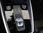 Audi A3 Sportback 30 TFSI S edition | Parkeerassistent | Cruise control | CarPlay | Parkeersensoren | Navigatie | Climate Control | Audi virtual cockpit |